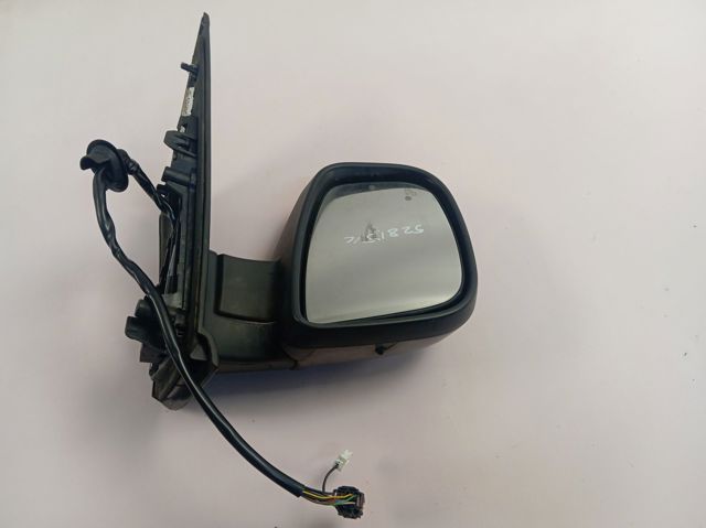 98087020XT Peugeot/Citroen Espejo derecho
