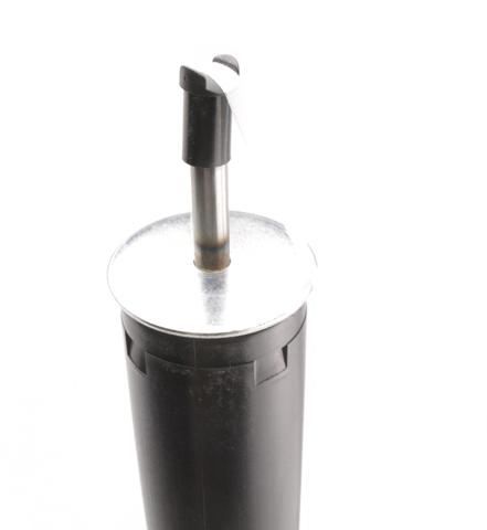 Comprar 230855 Sachs Amortiguador