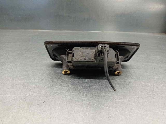 Comprar 8200078258 Renault (RVI) 