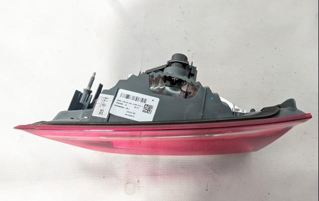 Comprar 7350696 BMW Piloto trasero interior derecho
