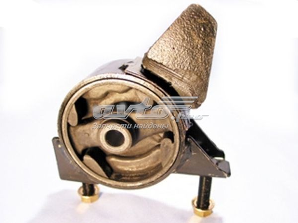 Soportes de motor trasero Tenacity AWSTO1076 precio, desde 24,00 EUR