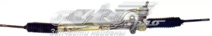 Kit de reparación mecanismo dirección Fiat Ducato II