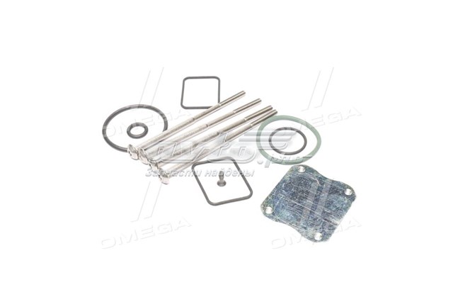 F00HN37070 Bosch Inyector de combustible