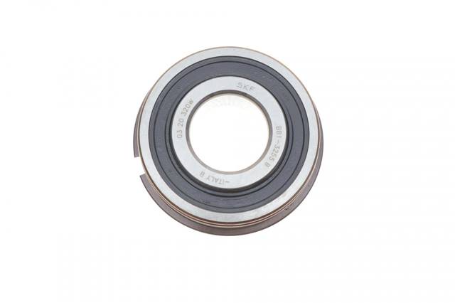 Cojinete, soporte intermedio del árbol de transmisión SKF BB13255B precio, desde 37,06 EUR