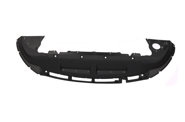 Cubierta, parachoques delantero Ford 2711367 precio, desde 36,03 EUR