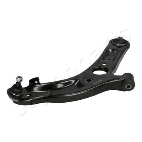 BS-H61R Japan Parts barra oscilante, suspensión de ruedas delantera, inferior derecha