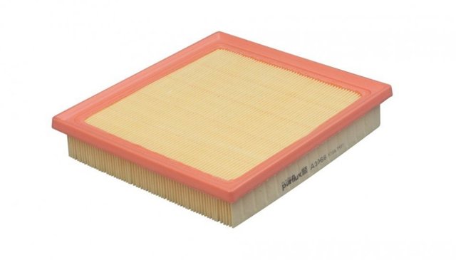 Filtro de aire A3066 Purflux