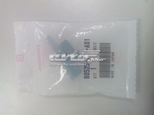 Sensor, temperaura exterior HONDA 80525T2FA01