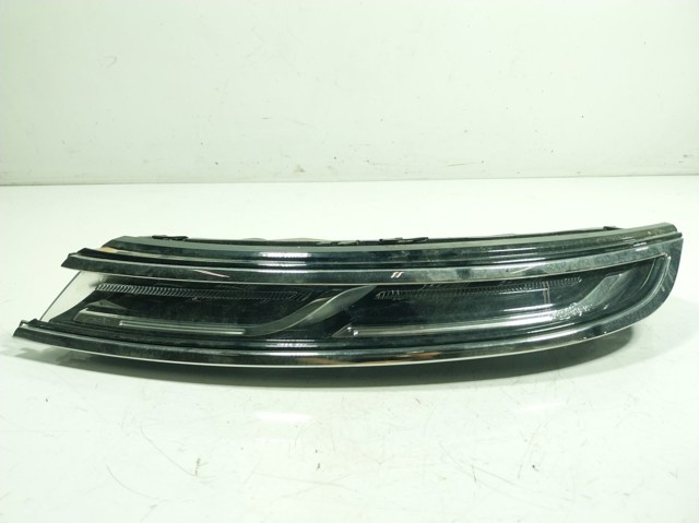 9821287180 Peugeot/Citroen Luz diurna izquierda