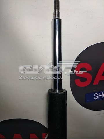 TLA530062 Starline Amortiguador frontal