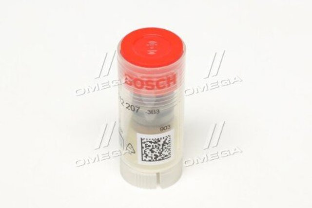 Comprar 1418512207 Bosch Válvula de descarga de la bomba de alta presión