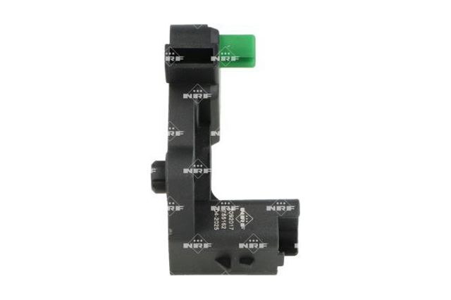  NRF 755162 precio, desde 12,66 EUR