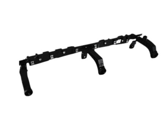 Comprar 51748747002 BMW Guía del parachoques delantero