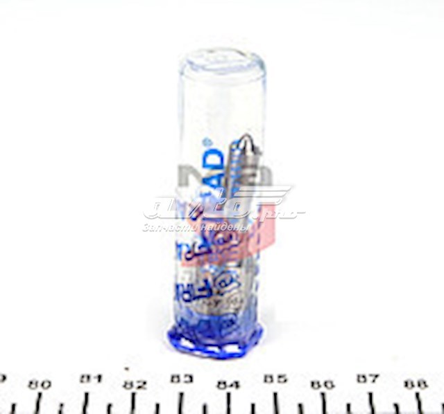 Comprar PEF10 Firad Tobera de inyector diésel