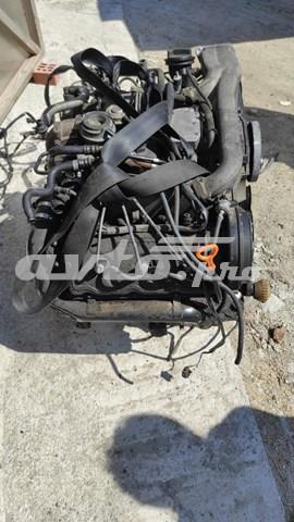 059100098AX VAG motor completo