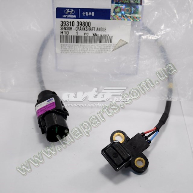 Correa accesorios Dongil 3PK760