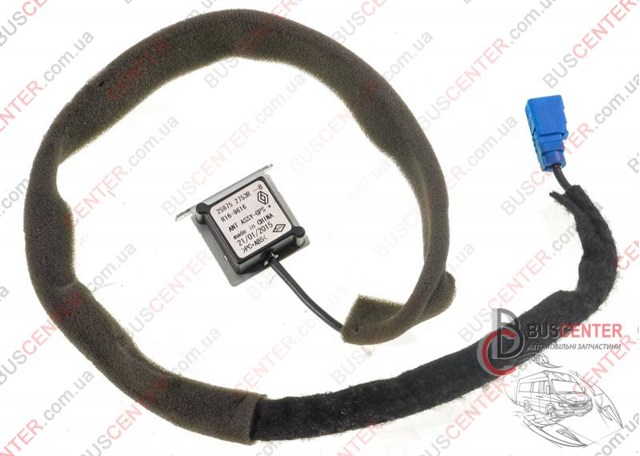 Comprar 259752753R Renault (RVI) 