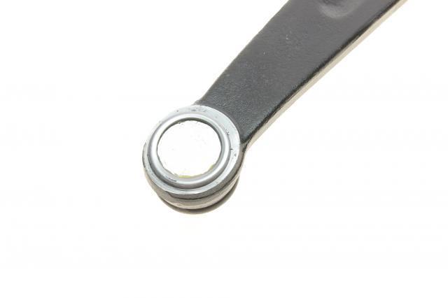 Comprar 1970527 Kapimsan Brazo inferior derecho de la suspensión delantera