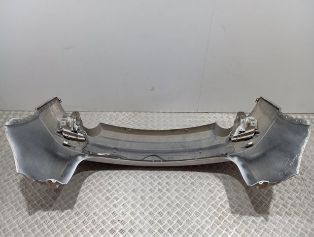  Mazda KCZB5022X8P