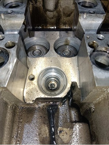  071033735 VAG