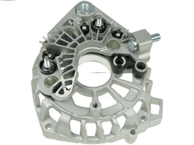 Tapa de el generador AS-PL ARC3144S