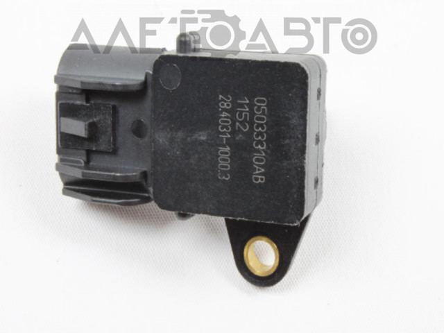 K05149092AA Fiat/Alfa/Lancia sensor de presion del colector de admision