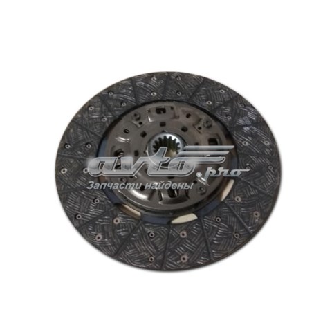Disco de embrague Isuzu 8973771490 precio, desde 25,55 EUR