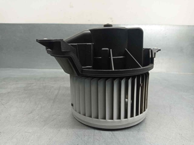 Ventilador de calefacción Peugeot/Citroen 507730100 precio, desde 45,22 EUR