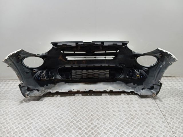 735633859 Fiat/Alfa/Lancia Paragolpes delantero