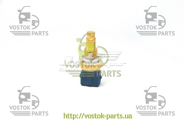  Sensor de temperatura Geely CK 1