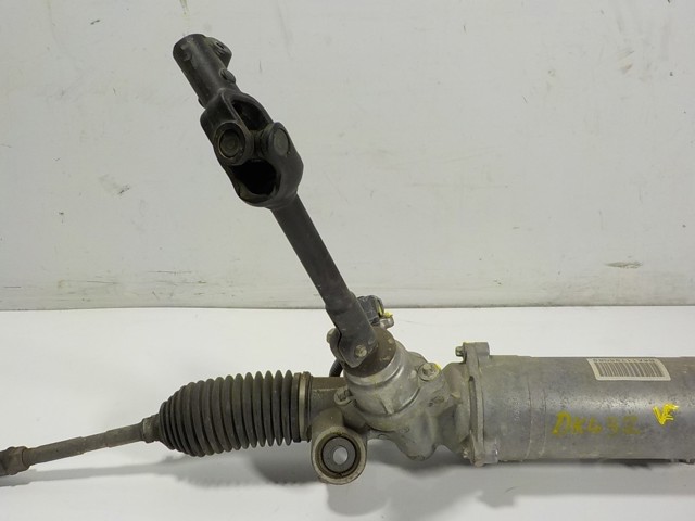 4420053240 Toyota Cremallera caja de direccion