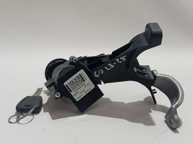 Conmutador de arranque Fiat/Alfa/Lancia 52182823 precio, desde 69,70 EUR