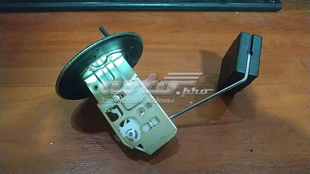 Comprar MRB45307 MarkBest Sensor de nivel de combustible