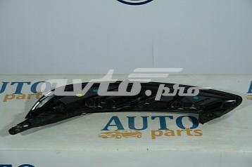 Luz diurna derecha Peugeot/Citroen 9800910680 precio, desde 185,86 EUR