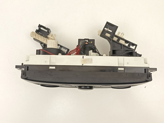 Comprar 96539550 General Motors 