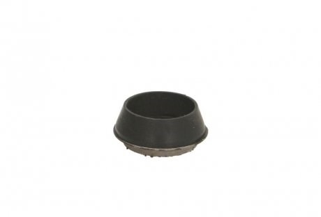 Comprar 2801700 Le.ma. Kit de reparación del inyector