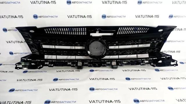 FP7428990 FPS Calandra