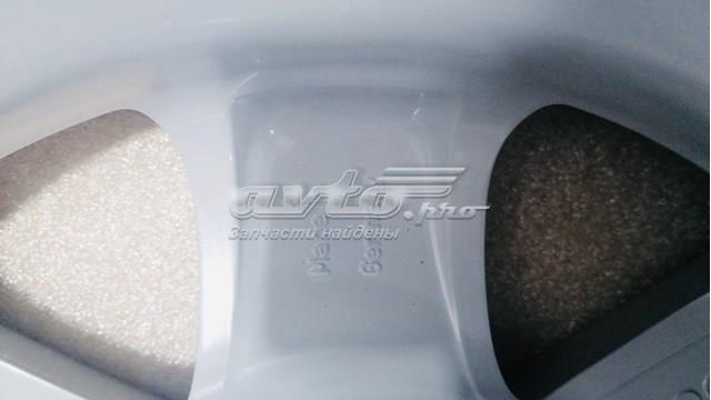  Llantas Mercedes Sprinter 