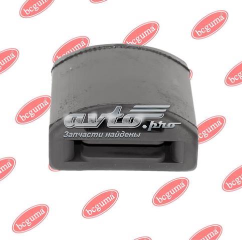 Comprar BC0617 Bcguma Tope de ballesta trasera