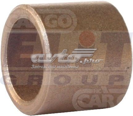 Comprar 140017 Cargo Buje de arranque