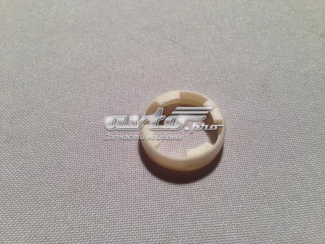 LR003187 Land Rover