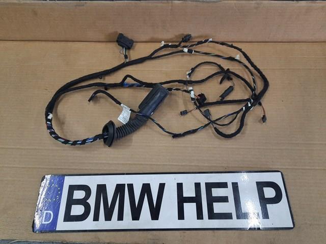 61129260009 BMW