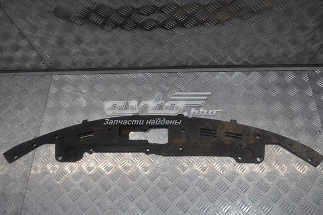 863562T000 Hyundai/Kia ajuste panel frontal (calibrador de radiador Superior)