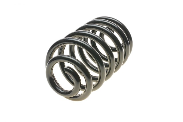 212038 Solgy Muelle trasero