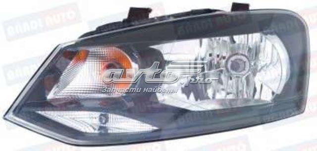Faro Depo/Loro/Abakus 44111G9LMLDEM2 precio, desde 132,27 EUR