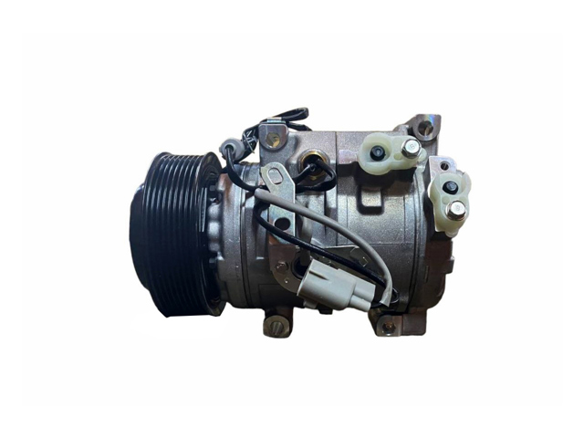 Compresor de aire acondicionado AC0108 MSG