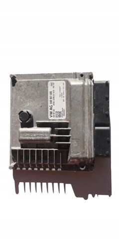  VAG 04B907445 precio, desde 149,56 EUR