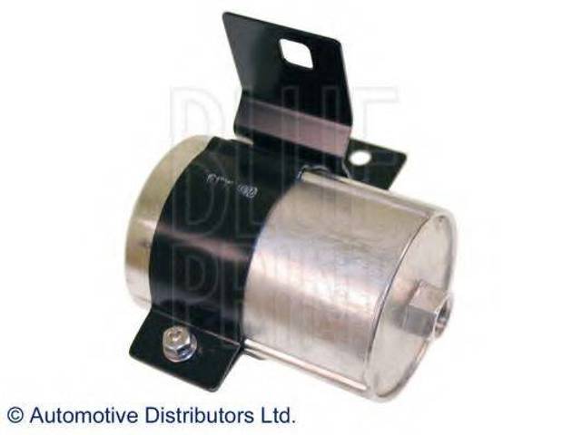 Filtro de combustible 2240008200 Ssang Yong