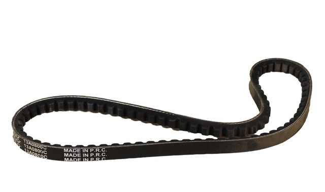 Correa de transmisión trapezoidal Dayco 13A0800C precio, desde 12,19 EUR
