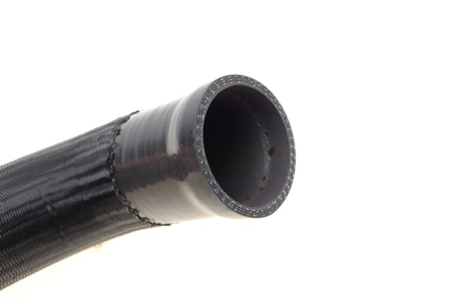 Comprar RWS2381 Rotweiss Tubo de salida de aire del turbocompresor